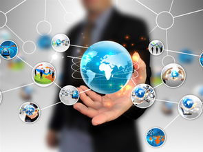 互聯(lián)網(wǎng)大數(shù)據(jù)營(yíng)銷(xiāo) 引爆銷(xiāo)售新模式