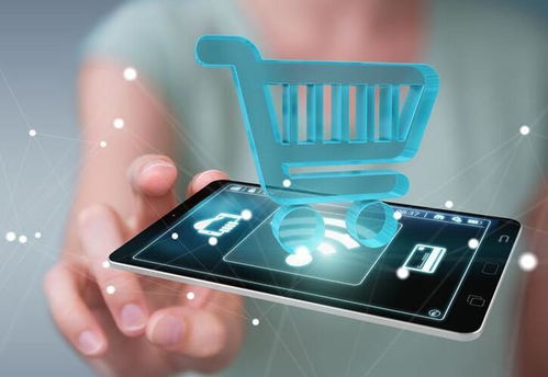 職場(chǎng)互聯(lián)網(wǎng)銷(xiāo)售必備的微信小程序推薦