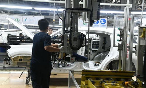 韓流退潮，又一巨頭在華失守 銷量三連跌，互聯網渠道難挽頹勢