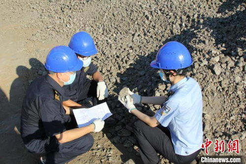 南寧海關嚴把國門關，退運3萬噸“洋垃圾”筑牢生態防線