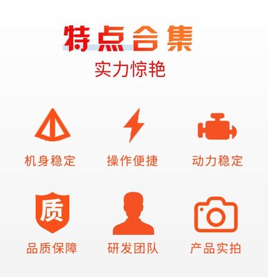 中旺電動(dòng)掃路車 全封閉駕駛式環(huán)保解決方案，守護(hù)車間無(wú)塵安全
