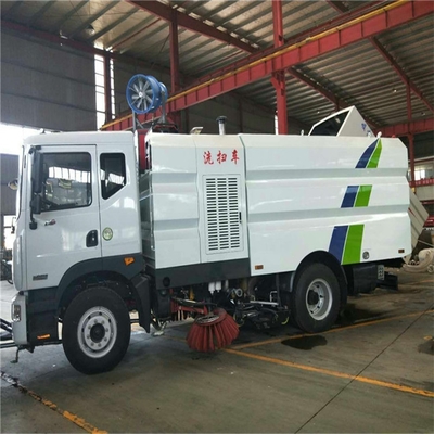 懷柔東風(fēng)途逸掃路車生產(chǎn)廠家產(chǎn)品展示、資料及招商信息一覽