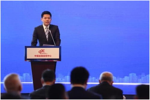 浙江國(guó)際農(nóng)產(chǎn)品貿(mào)易中心 鏈接全球市場(chǎng)，為世界經(jīng)濟(jì)貢獻(xiàn)中國(guó)機(jī)遇